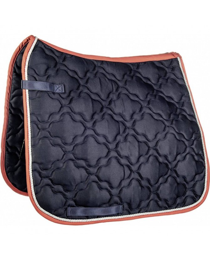 7218_bleu_fonce_tapis-shetland-equestrian_lahalleauminis