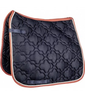 7218_bleu_fonce_tapis-shetland-equestrian_lahalleauminis