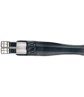 005569_sangle-elastique-noir_lahalleauxminis