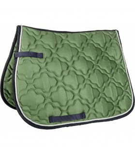 7218_vert_tapis-shetland-equestrian_lahalleauminis