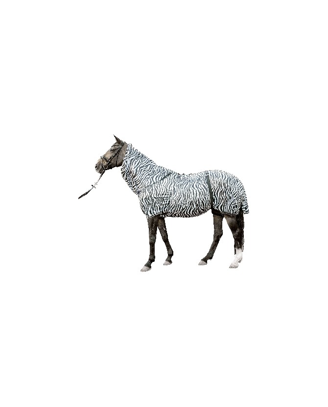 7238_1_couverture-anti-dermite_zebra_lahalleauxminis
