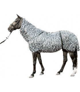 7238_1_couverture-anti-dermite_zebra_lahalleauxminis