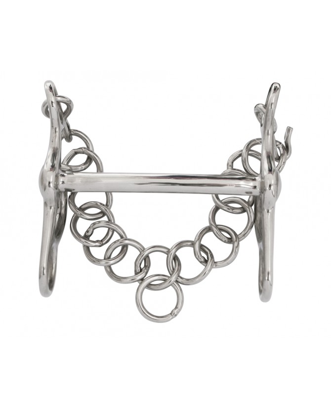 006018_mors-coup-de-poing-inox_lahalleauxminis