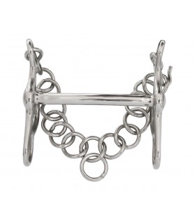 006018_mors-coup-de-poing-inox_lahalleauxminis