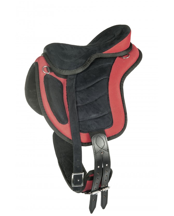 8362_3091-selle-sans-arcon-rouge-shetty_lahalleauxminis