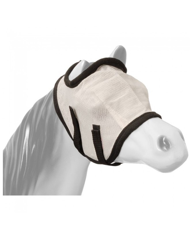 85-4-101_masque-cheval_miniature_la-halle-aux-minis