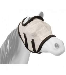 85-4-101_masque-cheval_miniature_la-halle-aux-minis