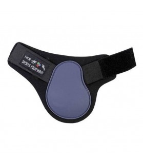 8551_6091_protege-boulet-bleu-gris_noir_poney_lahalleauxminis