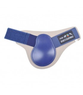 8551_6925_protege-boulet_bleu-fonce_beige_poney_lahalleauxminis