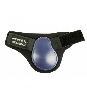 8551_6991_protege-boulet-bleu-fonce_noir_poney_lahalleauxminis