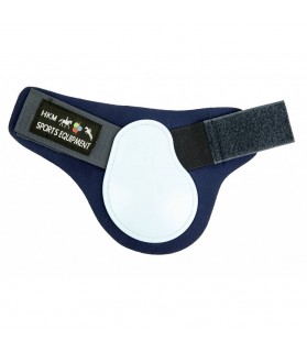 8551_6469_protege-boulet-bleu_ciel_bleu-fonce_poney_lahalleauxminis