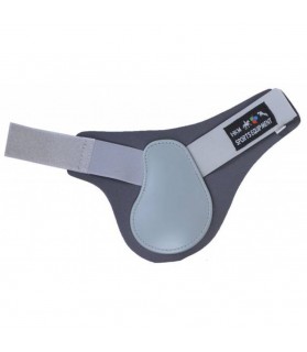 8551_9293_protege-boulet-gris-clair_gris-fonce_poney_lahalleauxminis