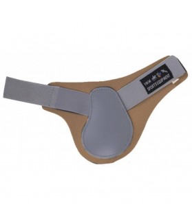 8551_9317_protege-boulet-gris_fonce_sable_poney_lahalleauxminis