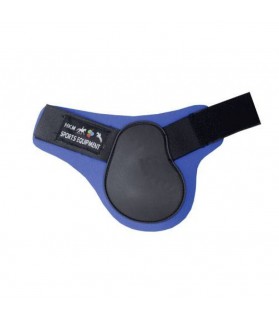 8551_9167_protege-boulet-noir_bleu-foncec_poney_lahalleauxminis