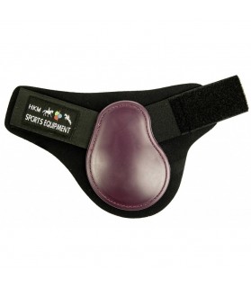 8551_3291_protege-boulet-rouge-fonce-noir_poney_lahalleauxminis