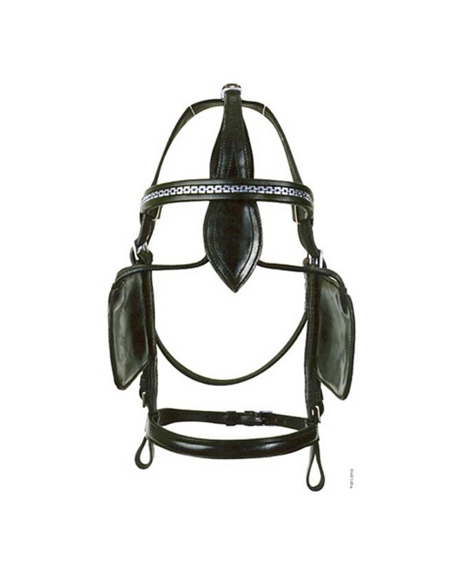 007308_bride-attelage_oeillere_cuir_noir_lahalleauxminis