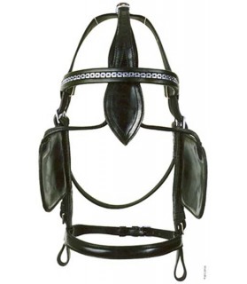 007308_bride-attelage_oeillere_cuir_noir_lahalleauxminis