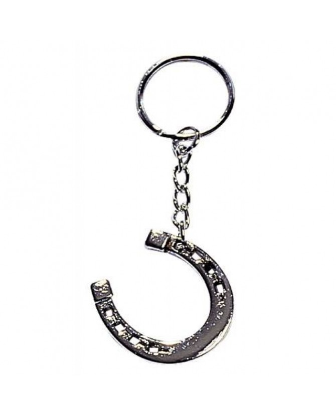 9321_porte-cles_fer_a_cheval_lahalleauxminis