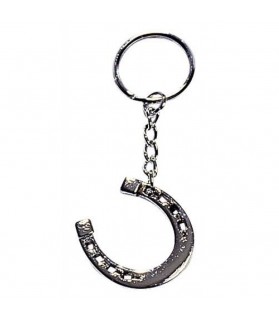 9321_porte-cles_fer_a_cheval_lahalleauxminis