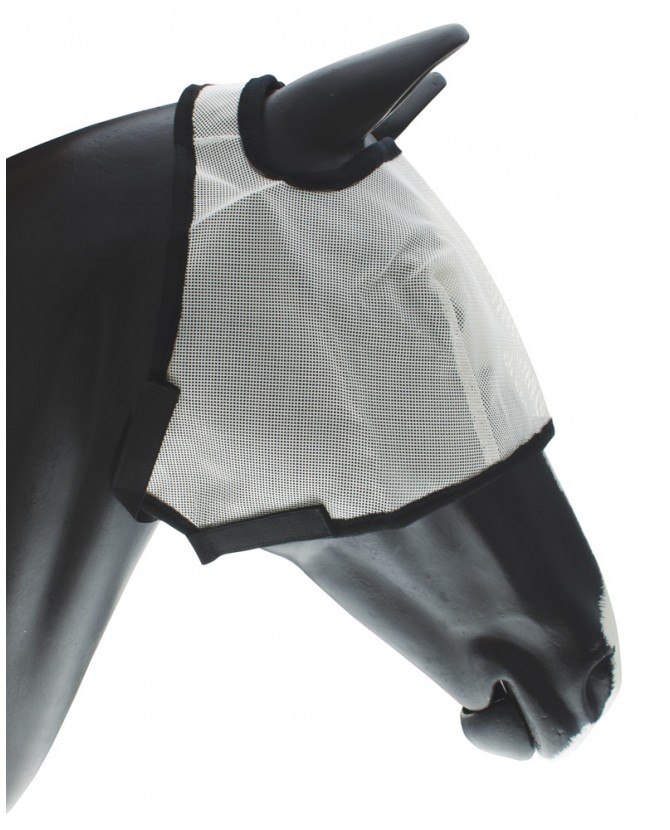 AG00190-masques-sans-oreilles-poney-cob_la-halle-aux-minis