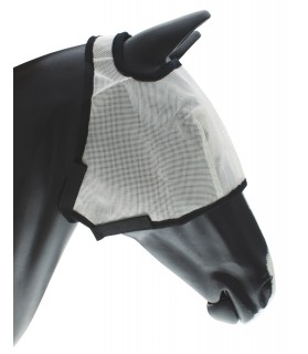 AG00190-masques-sans-oreilles-poney-cob_la-halle-aux-minis