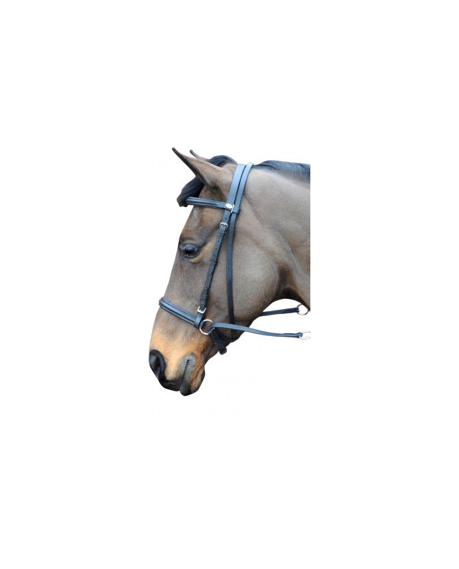 BR61_bridon_sans_mors_shetland_lahalleauxminis