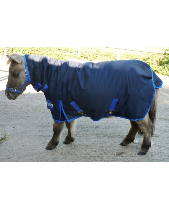 DRCLCOMH_Twink_ml_couverture-impermeable_250_lahalleauxminis