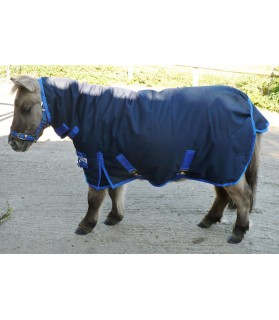 DRCLCOMH_Twink_ml_couverture-impermeable_250_lahalleauxminis
