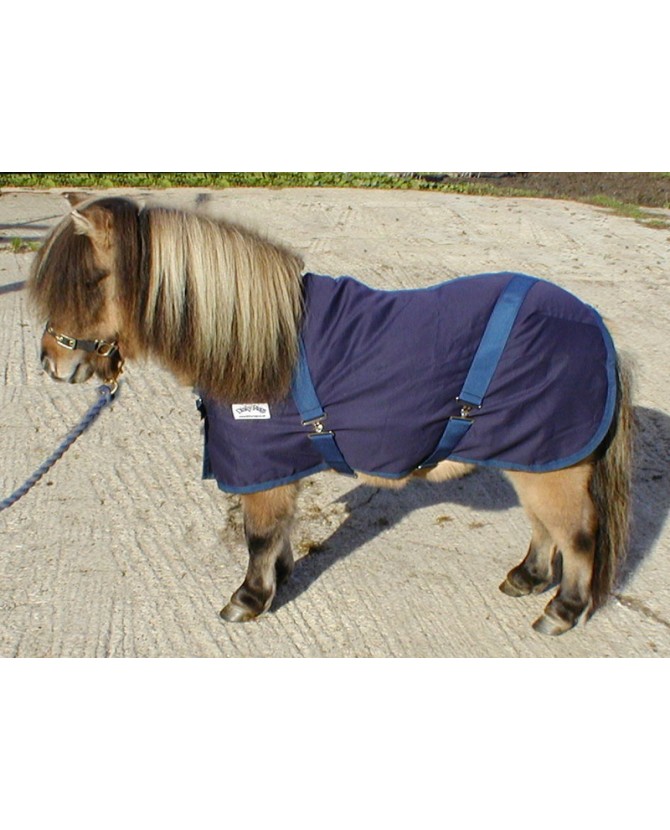 DRCLSUSH_Dinky_couverture-cotton_bleu_lahalleauxminis