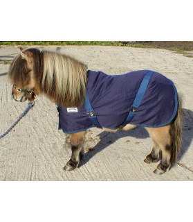 DRCLSUSH_Dinky_couverture-cotton_bleu_lahalleauxminis