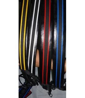 avaloir_HM-021_harnais-biothane-nylon_la-halle-aux-minis