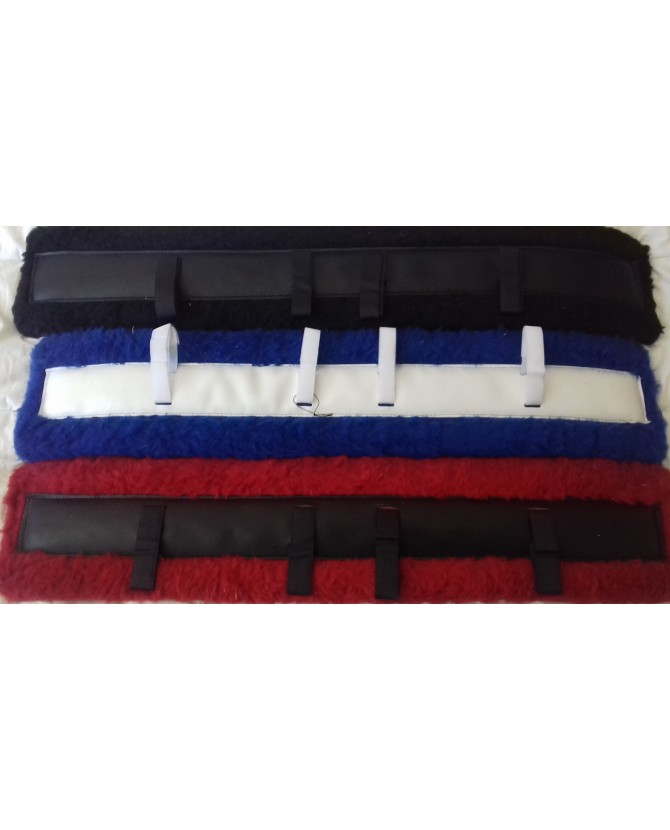 HM-025_pad-de-sellette_la-halle-aux-minis