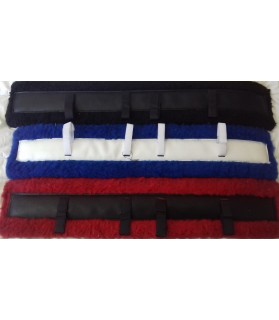 HM-025_pad-de-sellette_la-halle-aux-minis