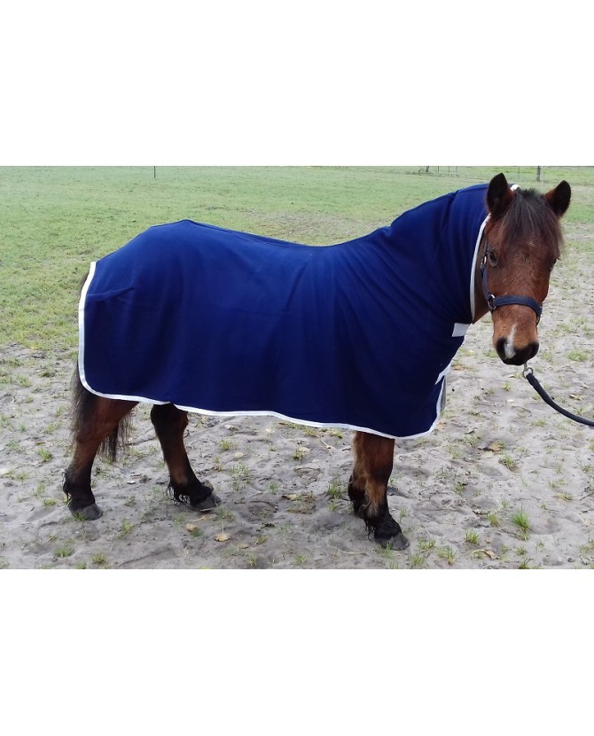 HM-051_couverture-polaire_encolure_shetland&poney