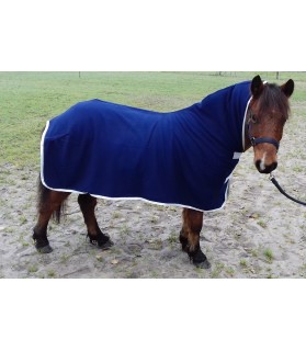 HM-051_couverture-polaire_encolure_shetland&poney