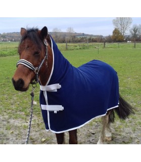 HM-051_polaire_integrale_encolure_shetland&poney2