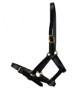JHLH3_licol-cuir-miniature_lahalleauxminis