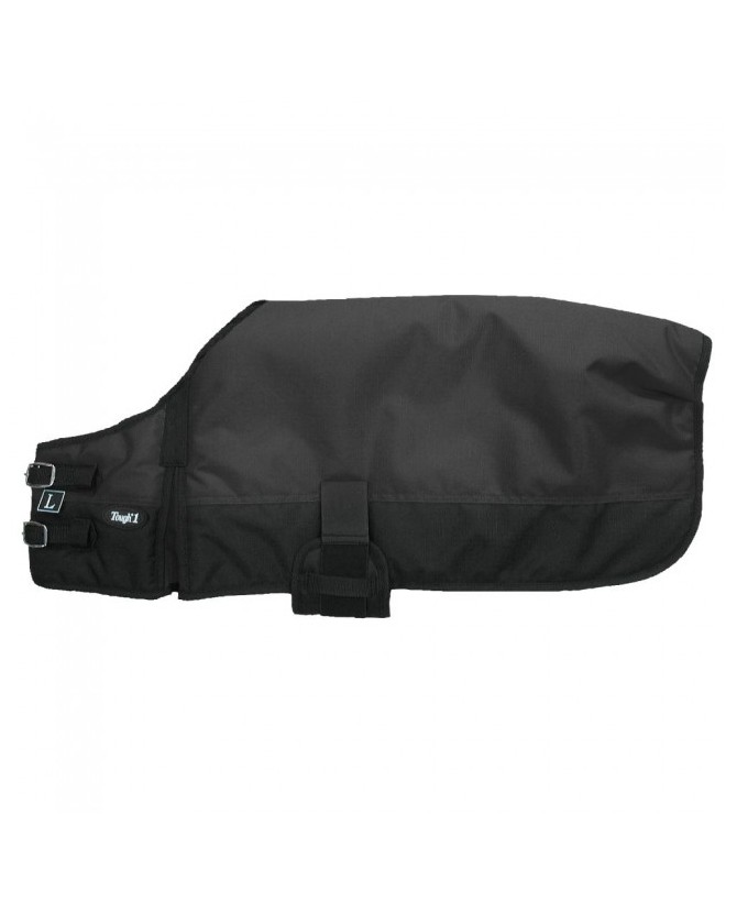 36-2015-couverture-poulain_impermeable_lahalleauxminis