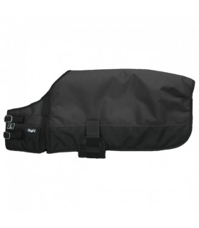 36-2015-couverture-poulain_impermeable_lahalleauxminis