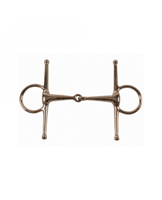 MO00015_mors_aiguille_longue_inox_lahalleauxminis