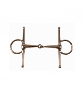 MO00015_mors_aiguille_longue_inox_lahalleauxminis