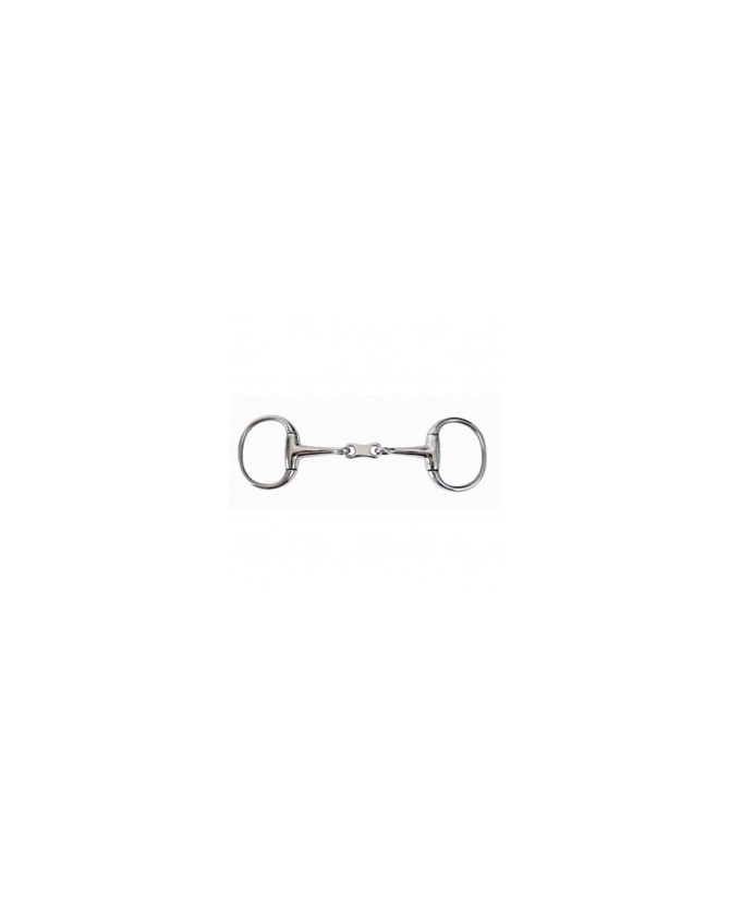 mors-olive-double-brisure-MO00003_lahalleauxminis