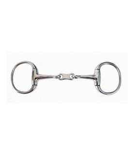mors-olive-double-brisure-MO00003_lahalleauxminis