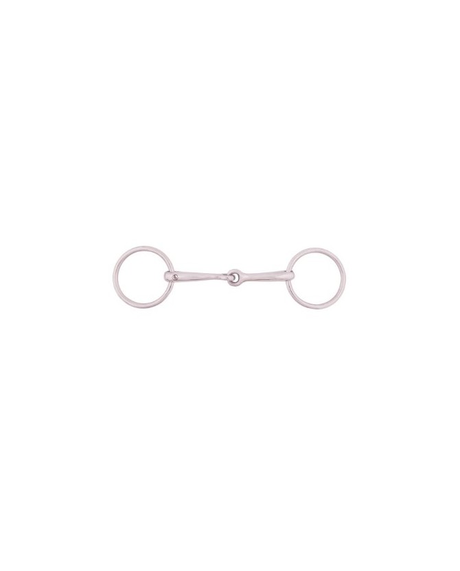 MO00004_mors_chantilly_fin_chrome_lahalleauxminis