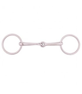 MO00004_mors_chantilly_fin_chrome_lahalleauxminis