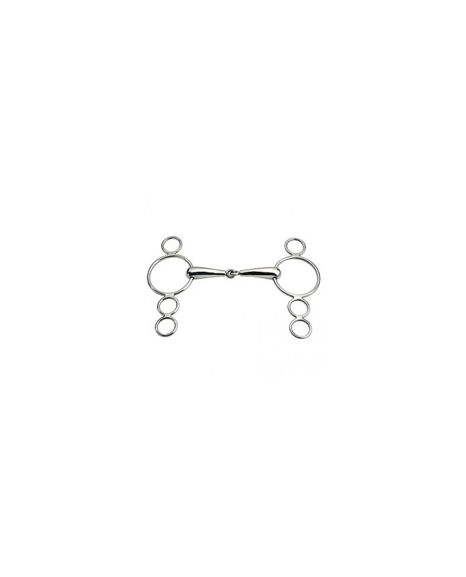 MO00023P_mors-pessoa_inox_lahalleauxminis
