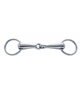 006270_mors-chantilly_chrome_mini-shetland_lahalleauxminis