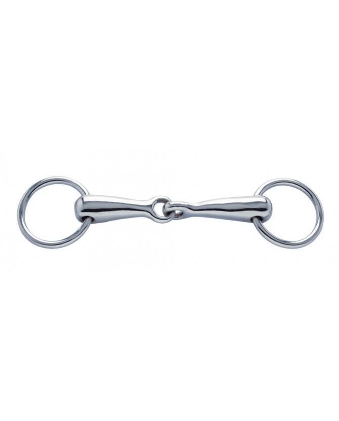 006270_mors-chantilly_chrome_mini-shetland_lahalleauxminis
