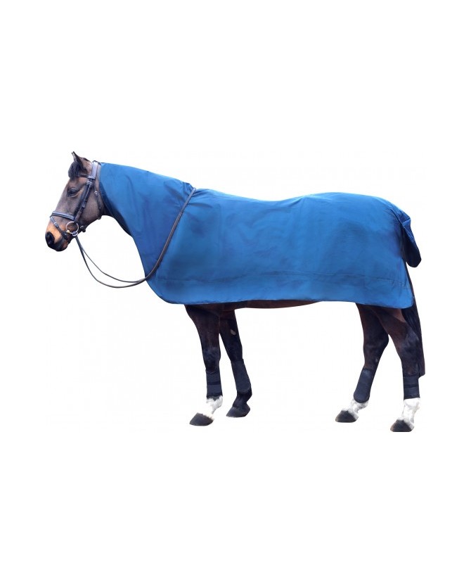 RG25_chemise_coupe_vent_bleu_lahalleauxminis
