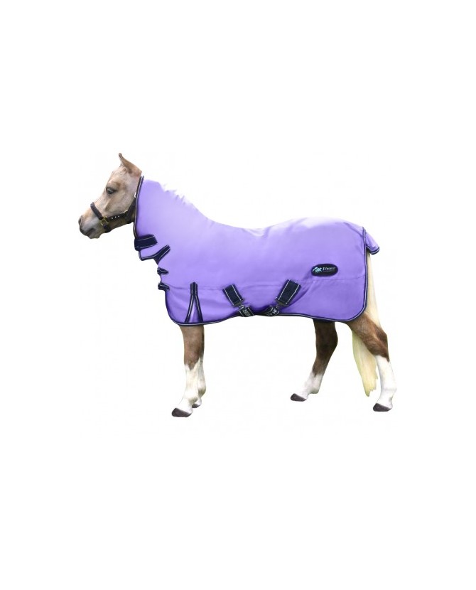 RG71_lilas-couverture-combo_0gr_lahalleauxminis